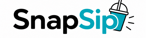 SnapSip