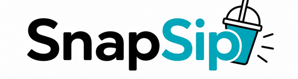 SnapSip